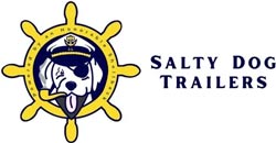 Salty Dog Trailers